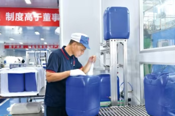 ����ƿ�ӹ�܇�g